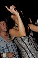 DSC_0286 (2)
